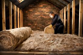 Best Wall Insulation Installation  in Wilkshire Hills, OH